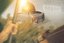 حين تُختبر الأمة في ثوابتها