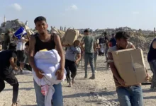 ما وراء الجبهة.. المعركة على الشرعية