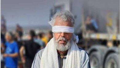 لا أخلاق لهم – العدد 410