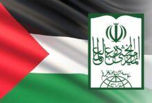 جماعة المدرّسين في قم: نصرة غزة واجب شرعي