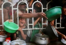 هيئة علمائية تدعو لحراك عالمي لإنقاذ غزة