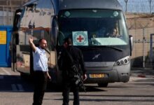 هيئة علماء فلسطين: وقف النار لا يعني وقف الجهاد