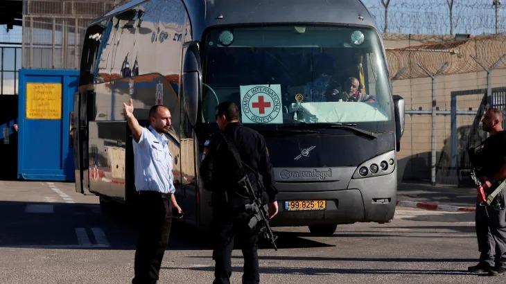 هيئة علماء فلسطين: وقف النار لا يعني وقف الجهاد