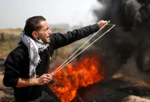 غزة.. ويقين أهل الكهف