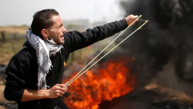 غزة.. ويقين أهل الكهف