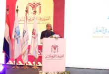 علماء ومتخصصون يبحثون دَور الفتوى الشرعية في الدفاع عن القضية الفلسطينية