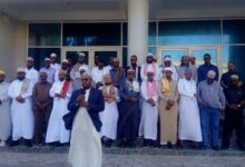 اتحاد مجالس العلماء الصوماليين