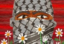 الخطوة المفصلية