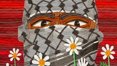 الخطوة المفصلية