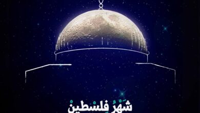 نداء رمضان.. تجديد الرسالة العلمائية في خدمة الدِّين والأمة
