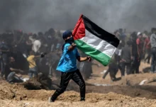 فلسطين: من دورة الإفناء إلى عدالة السماء