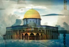 فلسطين.. والأمة المتحيرة