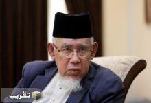 رئيس المجلس الاستشاري للمنظمات الإسلامية الماليزية، الدكتور محمد عزمي عبد الحميد
