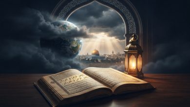 من الوهن إلى التماسك